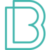 Babette Bajema Logo